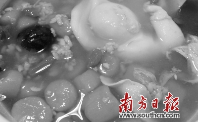 面色不好或是瘀血体质惹的祸_党建_共产党员