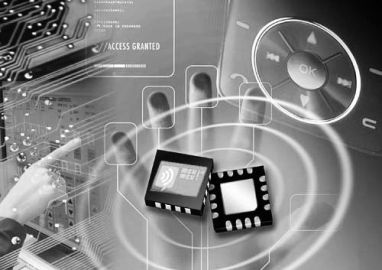 大数据 制造强国建设的新动力