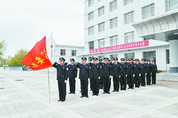 桦川县人口_桦川县召开贫困人口医疗补偿及社会脱贫救助险推进会议