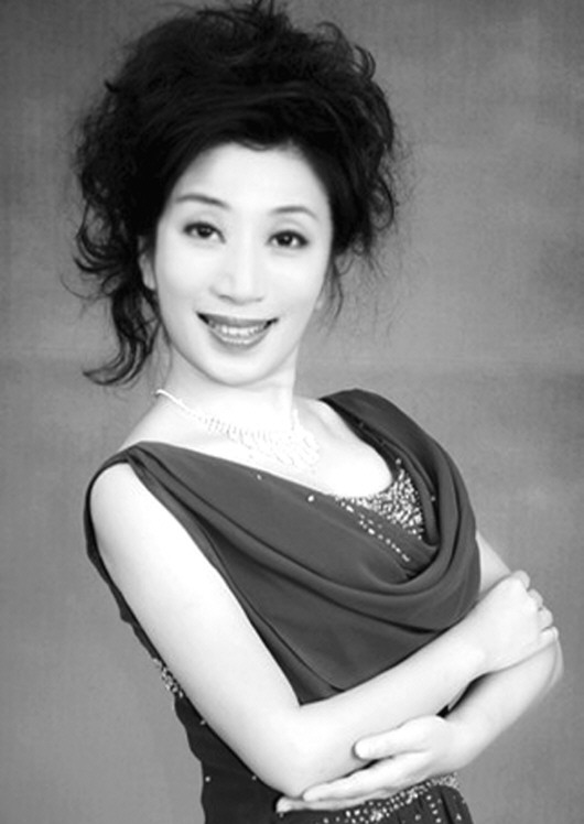 魏睿   李青,济南市京剧院国家一级演员,山东济南人,中国戏剧家