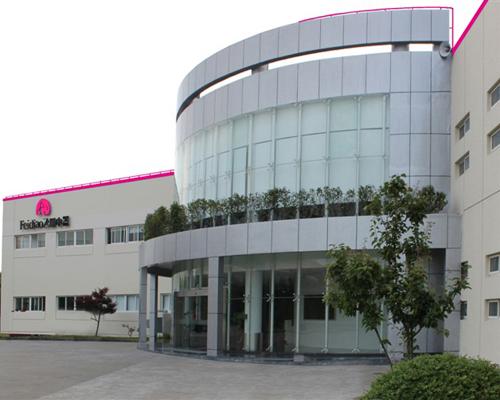 飞雕集团_品牌国际频道