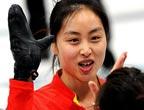 Vancouver 2010: La Chine bat le Canada au curling