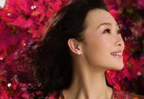 茉莉花吕薇谱子