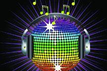 Silent disco: New fashion in Uganda
