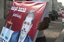 Egyptian election campaigns to end May 20