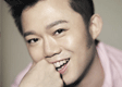 Stylist Li Dongtian