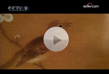 Watch&nbsp;Video