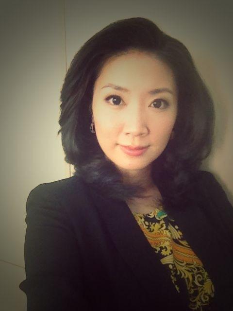 wang mangmang cctv news - cntv english