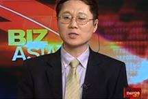 示例图片