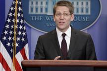 White House wants Euro unanimity at G20