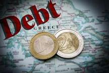 Source: Greece to repay maturing debt