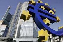Eurozone avoids recession, members performances varied