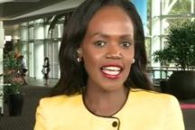Live cross: Expectations for 2013 BRICS summit