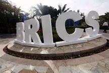 BRICS summit to pave way for dev´t bank