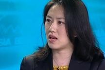 Studio interview: Financial aid mechanism for BRICS