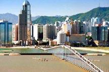Hengqin encourages Macao-mainland cooperation 