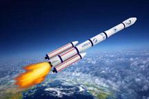 China: Chang&acute;e-2 mission a success