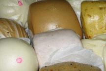 Alleged sale of stale buns probed