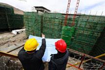 Reconstruction continues in Yushu