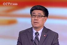 Studio interview: Factors behind recent development of China aviation