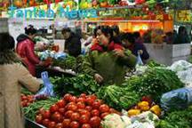 Combating inflation remains tough for China