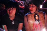 Chinese fans mourn Michael Jackson <br><a href=http://www.cctv.com/english/special/michaeljackson/homepage/index.shtml><img src=/Library/english2008/english/image/photo.gif /> <font color=#CC0000>Special report</font></a>