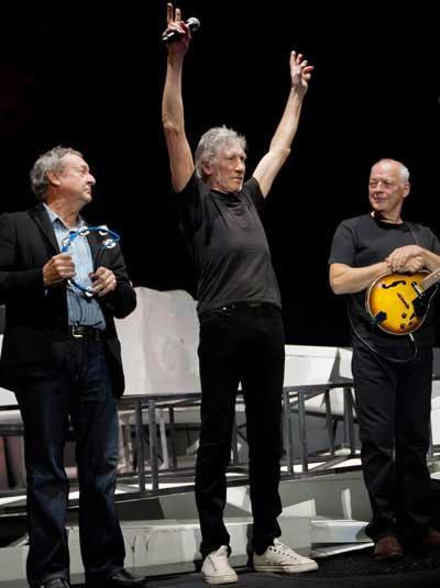 an analysis of the album the dark side of the moon by pink floyd Did you know we really love videos to see videos we really, really love, head to staff picks. an analysis of the album the dark side of the moon by pink floyd Did you know we really love videos to see videos we really, really love, head to staff picks.