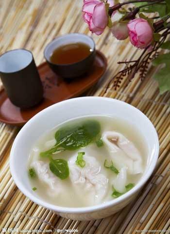 chengdu snacks: culture on the tongue cctv new