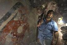 New discovery debunks 2012 doomsday myth 