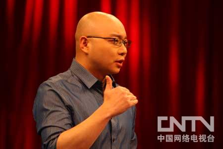 主持人:王凯现场观众意见10月29日晚21:55分,中央电视台财经频道