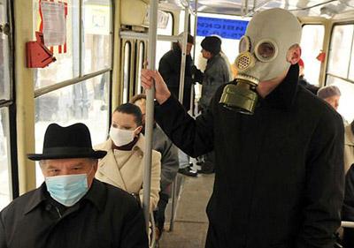 l'épidémie&nbsp;se&nbsp;déclare&nbsp;en&nbsp;Ukraine,&nbsp;deux&nbsp;morts&nbsp;en&nbsp;Allemagne