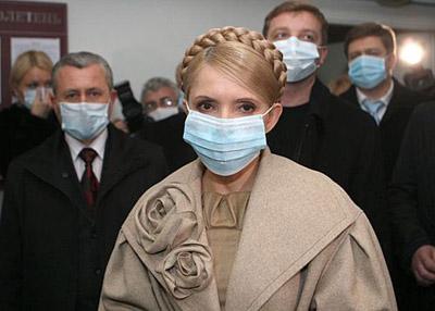 L'épidémie&nbsp;se&nbsp;déclare&nbsp;en&nbsp;Ukraine