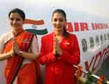 Le secteur de l’aviation indien en pleine turbulence
