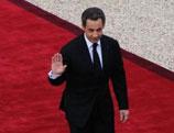 Commentaires publiques sur Nicolas Sarkozy