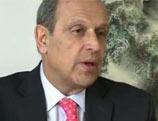 Visite du Premier ministre grec en Chine