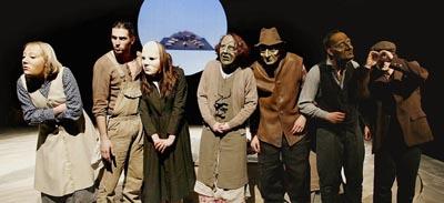 Dogville