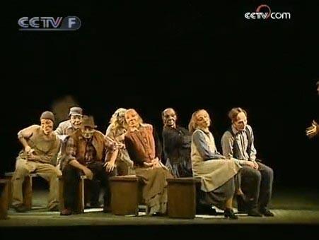 Dogville
