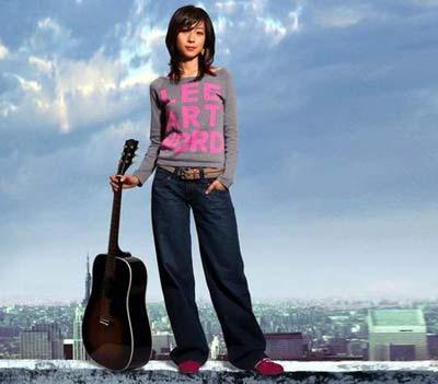 Chansons&nbsp;à&nbsp;succès&nbsp;à&nbsp;Beijing