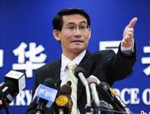 Chine : baisse de l’IDE pour le sixième mois consécutif