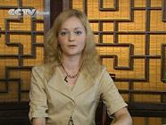 Обмен опытом 3