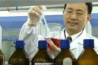 Patent-oriented growth of a engineering plastic business <img src=/Library/english2008/english/image/video.gif />