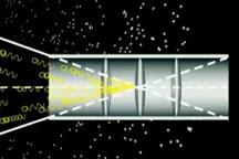 Chang&acute;e 2 sends 1st batch of data