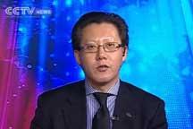 示例图片