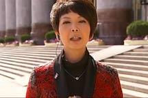 <A HREF=http://english.cntv.cn/program/china24/20110309/111684.shtml>1. Where will investment on affordable homes come from</A><BR><BR>
<A HREF=http://english.cntv.cn/program/china24/20110309/111687.shtml>2. Govt&acute;s role on curbing housing prices</A>

