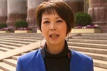 1. Chinese rescue team in Japan<bR>
2. China&acute;s top legislators and advisors&acute; views on nuclear leaks in Japan?