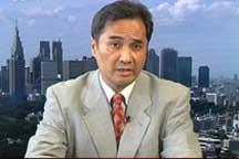 Live cross: What to expect from Noda&acute;s policy speech? 