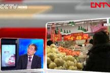 Studio interview: China&acute;s trade with East Asian economies since WTO entry 