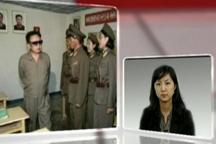 Tele interview: Official & unofficial reactions from South Korea