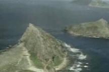 China, Japan to conduct negotiation on marine safety 