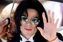 One year since Michael Jackson´s death